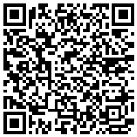 QR Code for bitcoin:bitcoin:bitcoin:bitcoin:bitcoin:bitcoin:bitcoin:bitcoin:dash:Xq1gCvArEbFYtk3TGQEXrPffjvGDVFJGkn