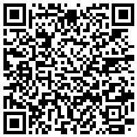 QR Code for bitcoin:bitcoin:bitcoin:bitcoin:bitcoin:bitcoin:bitcoin:bitcoin:dash:Xq1hoeYL69xuPyRzZQT37aWHe3ZR6KXpCh