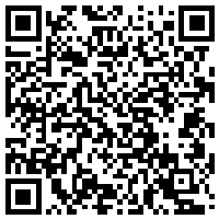 QR Code for bitcoin:bitcoin:bitcoin:bitcoin:bitcoin:bitcoin:bitcoin:bitcoin:dash:Xq1idfGChGVdoPugtRoiPRTNyPzc7dMKMo