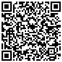 QR Code for bitcoin:bitcoin:bitcoin:bitcoin:bitcoin:bitcoin:bitcoin:bitcoin:dash:Xq1jT4AxHaGTWuM9aPJTDV7MoQD7budthz