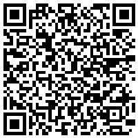 QR Code for bitcoin:bitcoin:bitcoin:bitcoin:bitcoin:bitcoin:bitcoin:bitcoin:dash:Xq1jpAPXcg4SAH7fxH5zRrSpC2tkvDMDbW