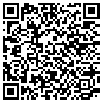 QR Code for bitcoin:bitcoin:bitcoin:bitcoin:bitcoin:bitcoin:bitcoin:bitcoin:dash:Xq1m4S8eeTdabML9g2KcJVHiBm2xD7hJMh