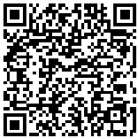 QR Code for bitcoin:bitcoin:bitcoin:bitcoin:bitcoin:bitcoin:bitcoin:bitcoin:dash:Xq1qGqdigTQWU8dhvysaaKiwAwW46TbDXG