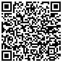 QR Code for bitcoin:bitcoin:bitcoin:bitcoin:bitcoin:bitcoin:bitcoin:bitcoin:dash:Xq1t35Atc7ni4vCXbD3mRfTLHBe36xqFCR