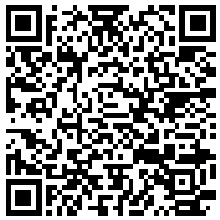 QR Code for bitcoin:bitcoin:bitcoin:bitcoin:bitcoin:bitcoin:bitcoin:bitcoin:dash:Xq1wKtVNdmAxbmv8GzwfQkSP5mpSYTj56V