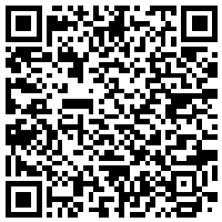 QR Code for bitcoin:bitcoin:bitcoin:bitcoin:bitcoin:bitcoin:bitcoin:bitcoin:dash:Xq1xCApq3TYjqeKBjSLhGS2i8amnDWYgvs