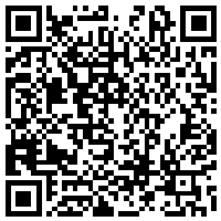QR Code for bitcoin:bitcoin:bitcoin:bitcoin:bitcoin:bitcoin:bitcoin:bitcoin:dash:Xq1xEjtqN6h4HYBr7DFQdVrm2UkbwiAxGo