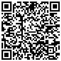 QR Code for bitcoin:bitcoin:bitcoin:bitcoin:bitcoin:bitcoin:bitcoin:bitcoin:dash:Xq22HuQLEUiFPzsw5VvioKdXcLkx15Z1Wi