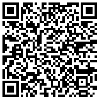 QR Code for bitcoin:bitcoin:bitcoin:bitcoin:bitcoin:bitcoin:bitcoin:bitcoin:dash:Xq24npVdEQQc8DocmaSorS4f7emAVgbPKg