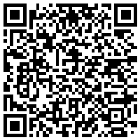 QR Code for bitcoin:bitcoin:bitcoin:bitcoin:bitcoin:bitcoin:bitcoin:bitcoin:dash:Xq25Ws8miCsaBTUtFsTTgBVbovQpgBWLuG