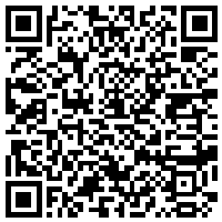 QR Code for bitcoin:bitcoin:bitcoin:bitcoin:bitcoin:bitcoin:bitcoin:bitcoin:dash:Xq26HTW2PVjmeRfM4fd4mVRDECikVn5Qoi