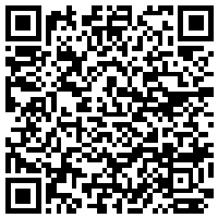 QR Code for bitcoin:bitcoin:bitcoin:bitcoin:bitcoin:bitcoin:bitcoin:bitcoin:dash:Xq28yNJTGSBD4St4o7xcV219ANQr8y9qMm