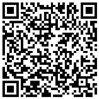 QR Code for bitcoin:bitcoin:bitcoin:bitcoin:bitcoin:bitcoin:bitcoin:bitcoin:dash:Xq299Pg5r19q81WodKg6zV5PyocNLWtkvR