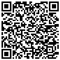 QR Code for bitcoin:bitcoin:bitcoin:bitcoin:bitcoin:bitcoin:bitcoin:bitcoin:dash:Xq2AtTnsUyGHSm6rx6rnVnbrwsVtFrv7ry