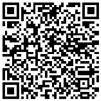 QR Code for bitcoin:bitcoin:bitcoin:bitcoin:bitcoin:bitcoin:bitcoin:bitcoin:dash:Xq2DSRcsbpFyqbmtfiNkR3ndJG53SgPLdW