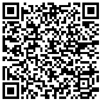 QR Code for bitcoin:bitcoin:bitcoin:bitcoin:bitcoin:bitcoin:bitcoin:bitcoin:dash:Xq2FAdwTuqTCcMhdG7M4cdCFVdcfXutZWZ