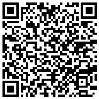 QR Code for bitcoin:bitcoin:bitcoin:bitcoin:bitcoin:bitcoin:bitcoin:bitcoin:dash:Xq2GMXaz9mJpph7QPg73YCUv8GC3jMMtfa