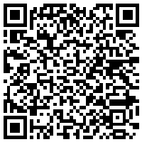 QR Code for bitcoin:bitcoin:bitcoin:bitcoin:bitcoin:bitcoin:bitcoin:bitcoin:dash:Xq2Grg6iMoqaApapbcEhNr3faSYCTGnJAR