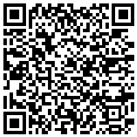 QR Code for bitcoin:bitcoin:bitcoin:bitcoin:bitcoin:bitcoin:bitcoin:bitcoin:dash:Xq2JaggJEt99ZJbHUKm2puMkCwyVfaeePi