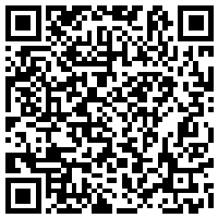 QR Code for bitcoin:bitcoin:bitcoin:bitcoin:bitcoin:bitcoin:bitcoin:bitcoin:dash:Xq2MKPYRHXCfFox2eJsfxvXKtKaGjvPAkf