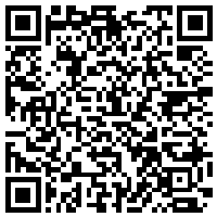 QR Code for bitcoin:bitcoin:bitcoin:bitcoin:bitcoin:bitcoin:bitcoin:bitcoin:dash:Xq2NGj9GmnDFB1sMfHTXDX5xRaQUN2USzy