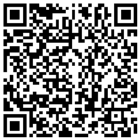 QR Code for bitcoin:bitcoin:bitcoin:bitcoin:bitcoin:bitcoin:bitcoin:bitcoin:dash:Xq2P23MSrPh2LKVzyGvgxVc8L2vmGQdu4D