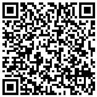 QR Code for bitcoin:bitcoin:bitcoin:bitcoin:bitcoin:bitcoin:bitcoin:bitcoin:dash:Xq2PFFscWbHUcPNET1rThYs7K3QZYgZWgA
