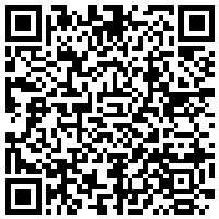 QR Code for bitcoin:bitcoin:bitcoin:bitcoin:bitcoin:bitcoin:bitcoin:bitcoin:dash:Xq2PWRThwCwB4ThwWKkLqx1oXbXfruSwQJ