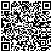 QR Code for bitcoin:bitcoin:bitcoin:bitcoin:bitcoin:bitcoin:bitcoin:bitcoin:dash:Xq2PwmtKftFmLSHfCyrRi9L4uMD1UvfbpJ