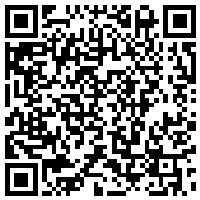 QR Code for bitcoin:bitcoin:bitcoin:bitcoin:bitcoin:bitcoin:bitcoin:bitcoin:dash:Xq2RTApD663TM3ASCVsaJi4mQh4U9GWEFD