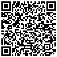 QR Code for bitcoin:bitcoin:bitcoin:bitcoin:bitcoin:bitcoin:bitcoin:bitcoin:dash:Xq2TQvgUqAN7iSDQZPJQq52kzek3pJLwfh