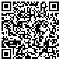 QR Code for bitcoin:bitcoin:bitcoin:bitcoin:bitcoin:bitcoin:bitcoin:bitcoin:dash:Xq2UcAR7FGCj3qLCM2mgCPQP4HFSZfECQt