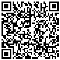 QR Code for bitcoin:bitcoin:bitcoin:bitcoin:bitcoin:bitcoin:bitcoin:bitcoin:dash:Xq2V9pGfZdH3suNLfD69EYbTRbZLoifyD1