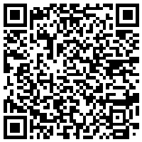 QR Code for bitcoin:bitcoin:bitcoin:bitcoin:bitcoin:bitcoin:bitcoin:bitcoin:dash:Xq2WFEvSNNjBhePVddfGVS8dNmHEL18zTY