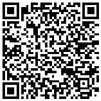 QR Code for bitcoin:bitcoin:bitcoin:bitcoin:bitcoin:bitcoin:bitcoin:bitcoin:dash:Xq2XB9aRba2UdEE2nJoS6PwPiifePo2sXq