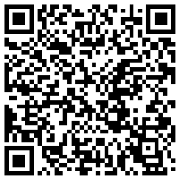 QR Code for bitcoin:bitcoin:bitcoin:bitcoin:bitcoin:bitcoin:bitcoin:bitcoin:dash:Xq2aDfrarUcGPU47E7Bh4bYcTaHLFTeq9N