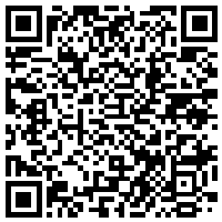 QR Code for bitcoin:bitcoin:bitcoin:bitcoin:bitcoin:bitcoin:bitcoin:bitcoin:dash:Xq2c7wf2sg2XoDCYX5FNgFeMTSoSB3GpeC