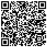 QR Code for bitcoin:bitcoin:bitcoin:bitcoin:bitcoin:bitcoin:bitcoin:bitcoin:dash:Xq2eAJ2LbRBXCNMYtddDHmErDW7teTKViA