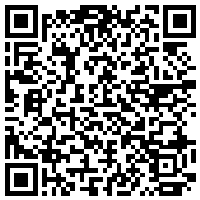 QR Code for bitcoin:bitcoin:bitcoin:bitcoin:bitcoin:bitcoin:bitcoin:bitcoin:dash:Xq2eorB3iKuTRSSGPNeD2Mv3et17wuDV3d