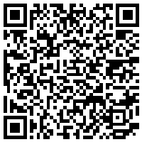 QR Code for bitcoin:bitcoin:bitcoin:bitcoin:bitcoin:bitcoin:bitcoin:bitcoin:dash:Xq2fqC6MUDrcjKMLuLA2GRpXaWDX7carh1