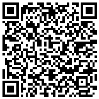 QR Code for bitcoin:bitcoin:bitcoin:bitcoin:bitcoin:bitcoin:bitcoin:bitcoin:dash:Xq2j1LUVvNT8CE3B2PsTAY3JGeZfC8PcgG