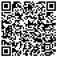QR Code for bitcoin:bitcoin:bitcoin:bitcoin:bitcoin:bitcoin:bitcoin:bitcoin:dash:Xq2jZLEtenn7V7LnSLXnLPCTtJ6tNFS44e