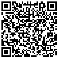 QR Code for bitcoin:bitcoin:bitcoin:bitcoin:bitcoin:bitcoin:bitcoin:bitcoin:dash:Xq2qQPBERVi9Fd1o7Q7CMk1ZyAAdjrhXiE
