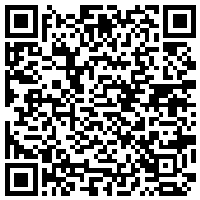 QR Code for bitcoin:bitcoin:bitcoin:bitcoin:bitcoin:bitcoin:bitcoin:bitcoin:dash:Xq2s8vF4hSY8N2uWwJ2F7JNa5orgijPsLd