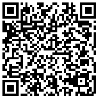QR Code for bitcoin:bitcoin:bitcoin:bitcoin:bitcoin:bitcoin:bitcoin:bitcoin:dash:Xq2sguDMwvxQHWBsuEBajMS6nQTaLSmbPh