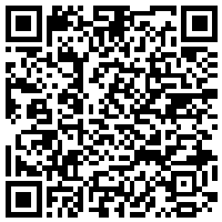 QR Code for bitcoin:bitcoin:bitcoin:bitcoin:bitcoin:bitcoin:bitcoin:bitcoin:dash:Xq2tKnKrnW1Fe2BpbS6mMcZPVShRzEYoLD