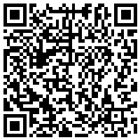 QR Code for bitcoin:bitcoin:bitcoin:bitcoin:bitcoin:bitcoin:bitcoin:bitcoin:dash:Xq2teATMnu65s94DFfcGv4MYUqwEK2drza