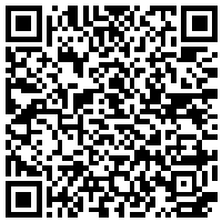 QR Code for bitcoin:bitcoin:bitcoin:bitcoin:bitcoin:bitcoin:bitcoin:bitcoin:dash:Xq2udMucv7Mi7oxYR3AXNkXLiDM8xtdZBE