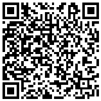 QR Code for bitcoin:bitcoin:bitcoin:bitcoin:bitcoin:bitcoin:bitcoin:bitcoin:dash:Xq2zRhiGoJWcc7isFyQbMkXEdQbfDaNEmK