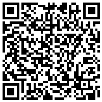 QR Code for bitcoin:bitcoin:bitcoin:bitcoin:bitcoin:bitcoin:bitcoin:bitcoin:dash:Xq2zu8QLPKLWhVSaZQ3522cXqorE77BEq8